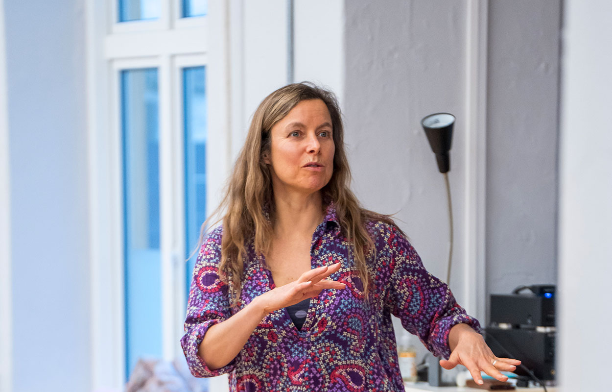 Rikke Venoebo 10 1250X800