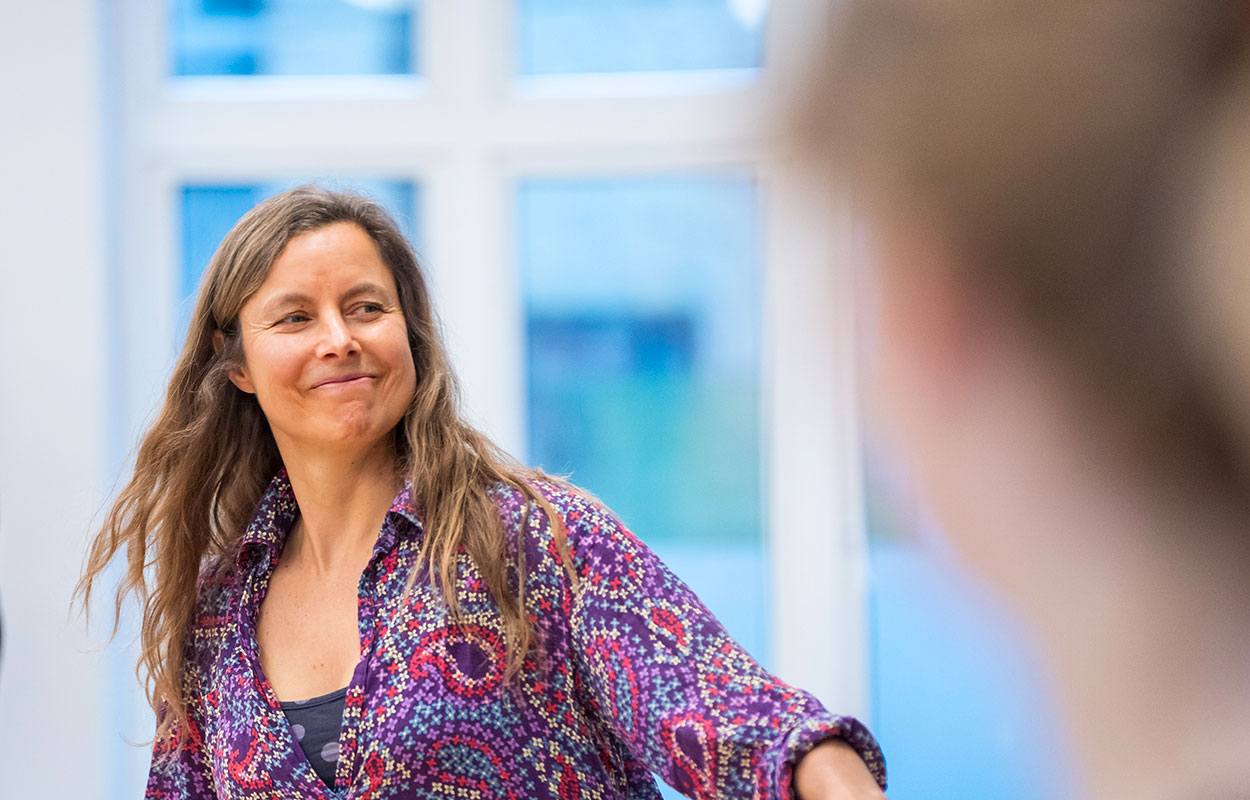 Rikke Venoebo 08 1250X800