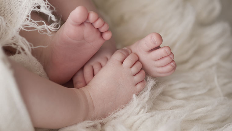 Tvillinger Efterfoedsel 02