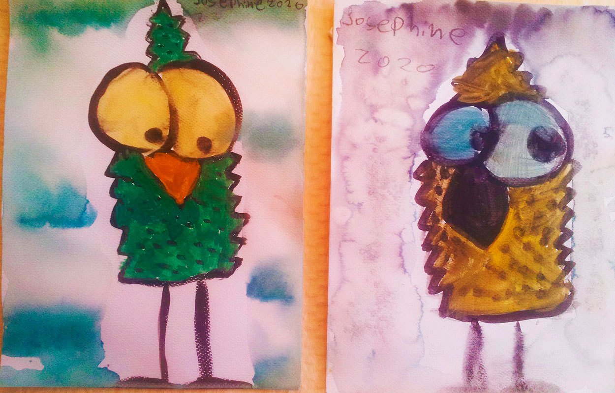 Vera Barros Header 01