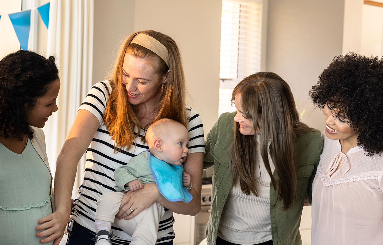 Foer Efter Foedsel 01 1250X800