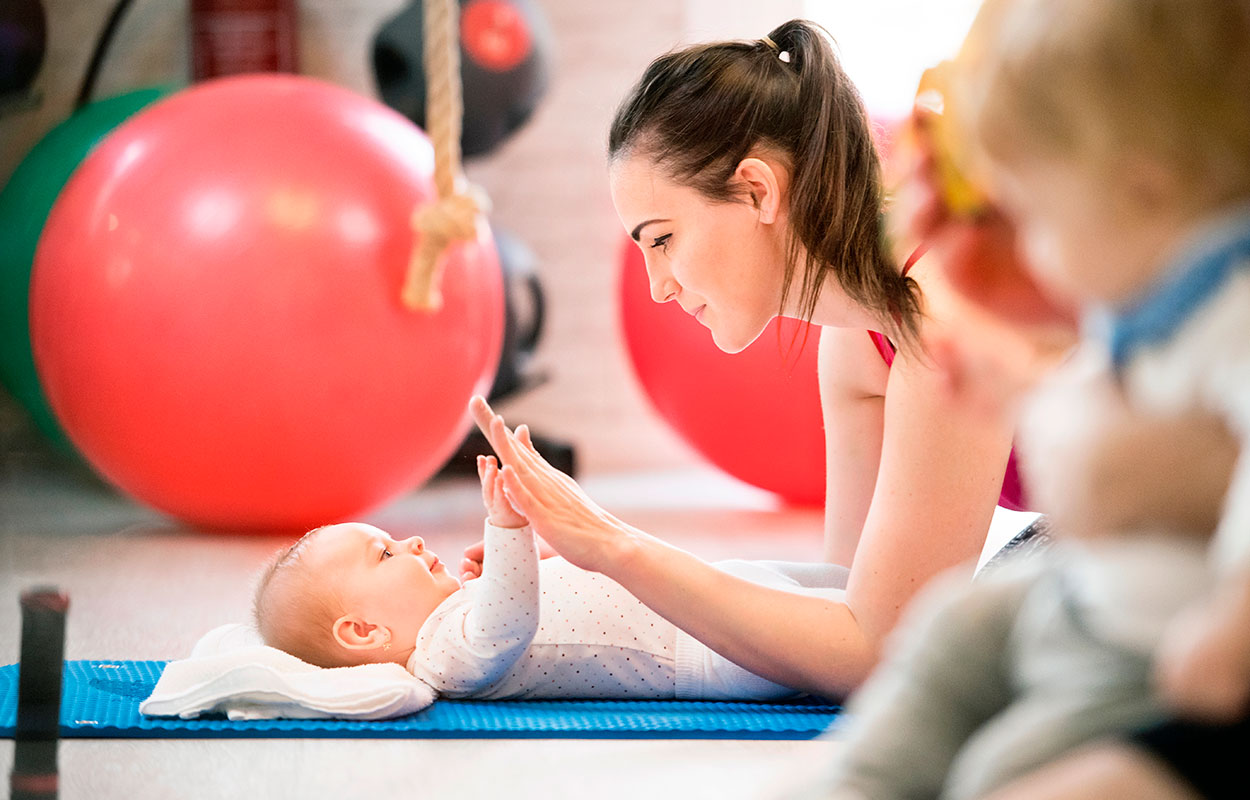 Efterfoedsel 03 1250X800