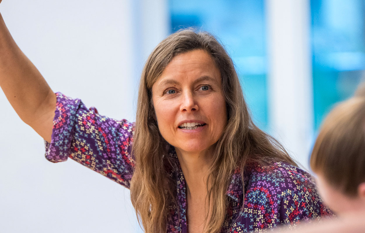 Rikke Venoebo 11 1250X800