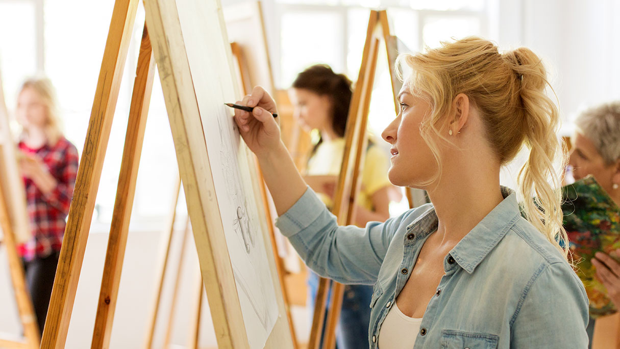 Tegning Staffelier 01