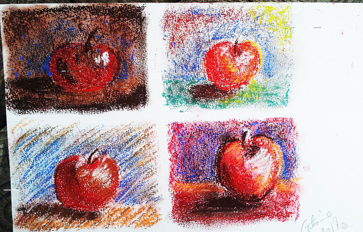 Vera Barros Voksne 01