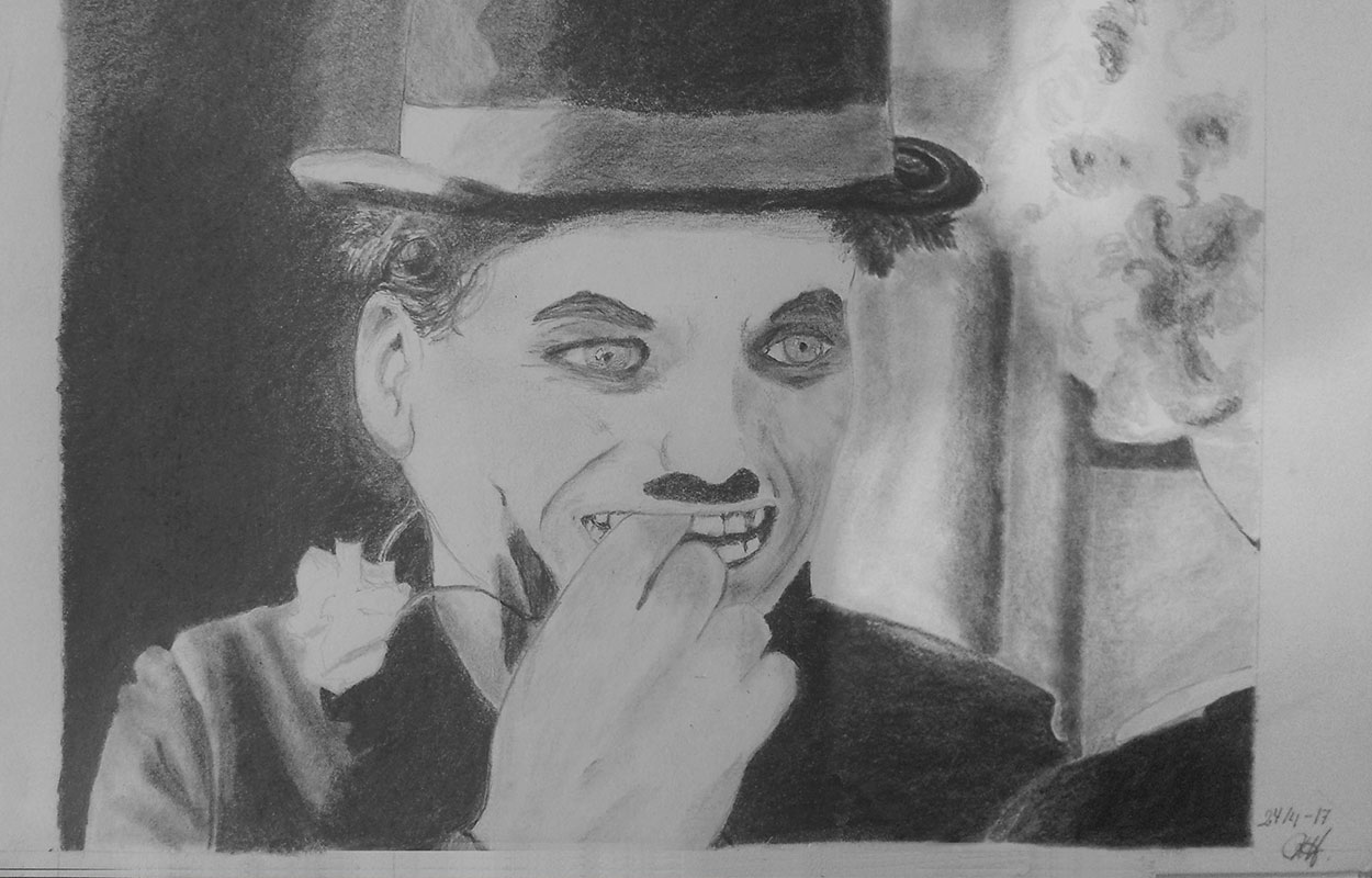 Vera Barros Header 02