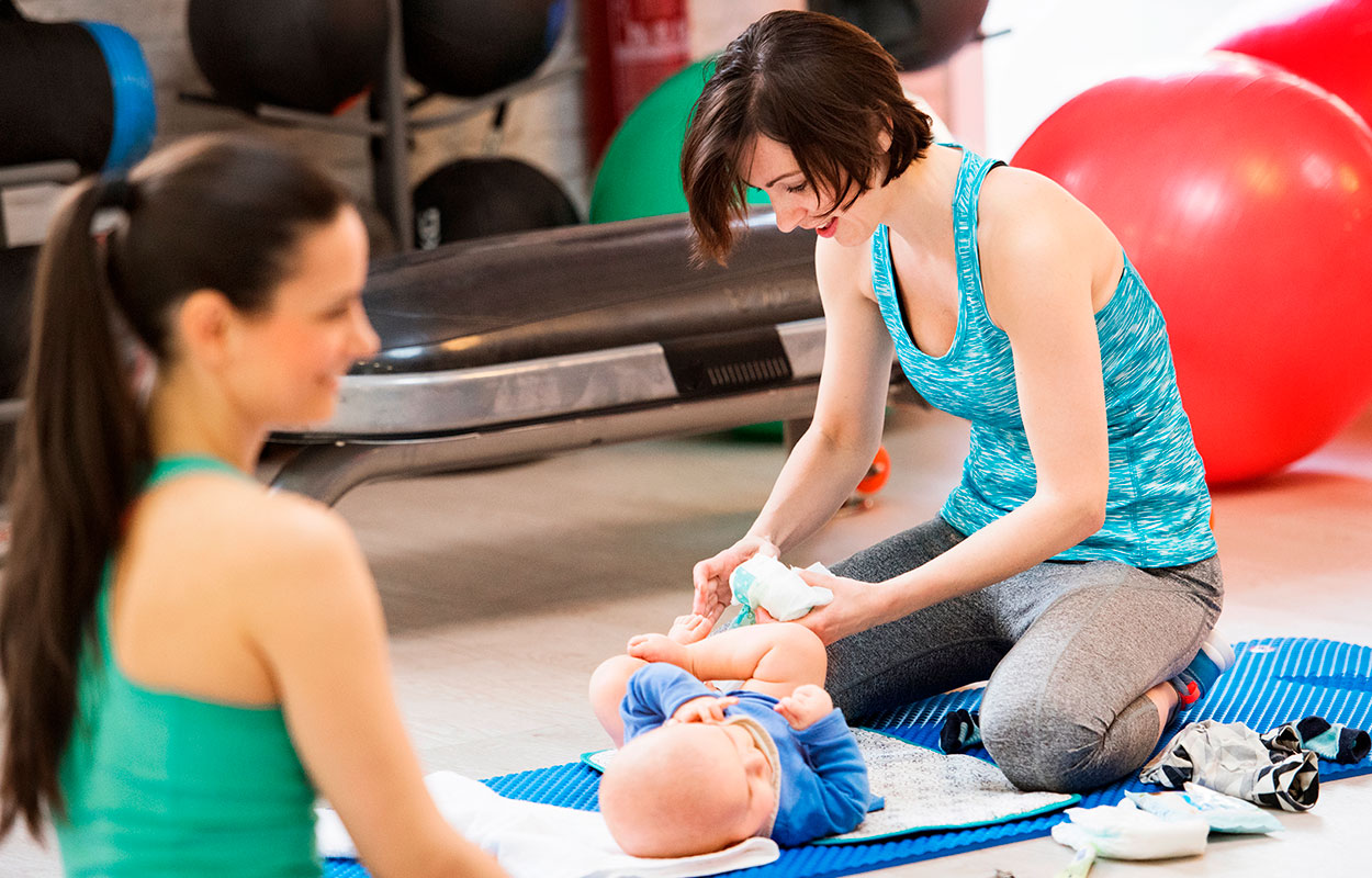 Efterfoedsel 04 1250X800