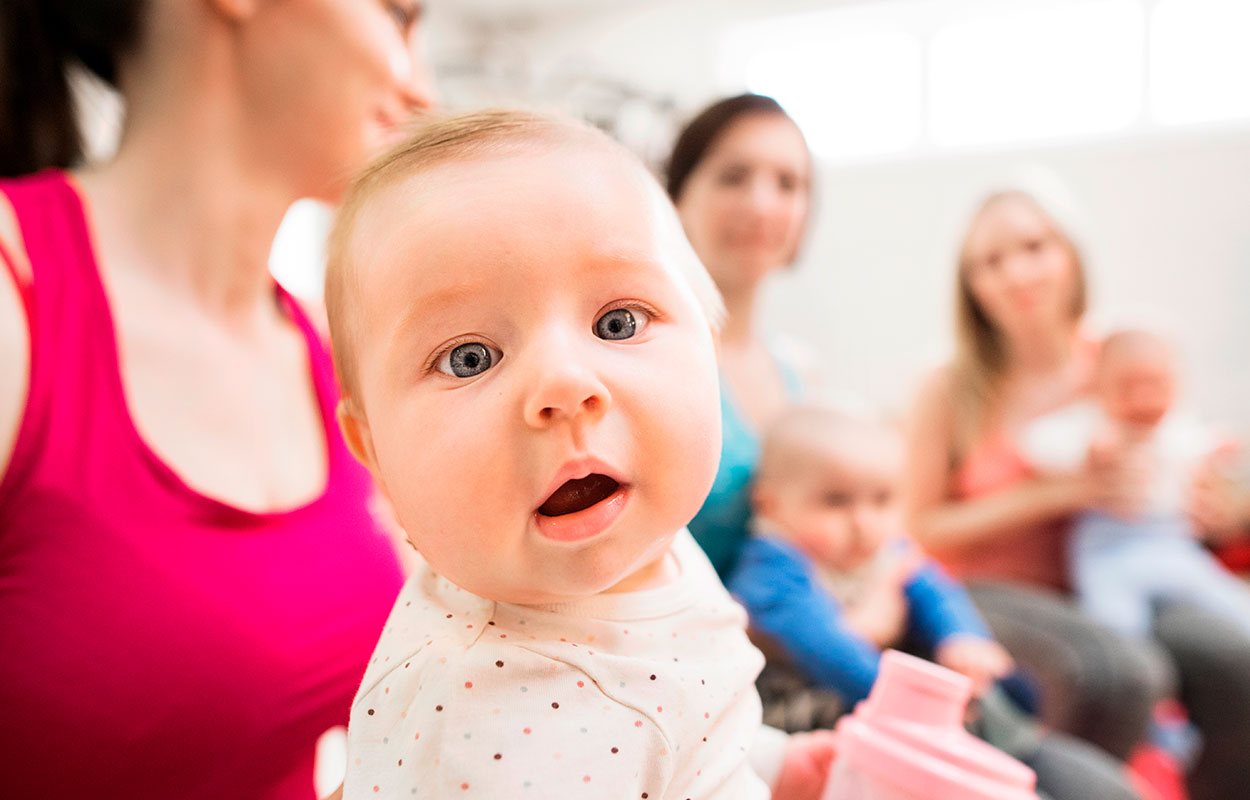 Efterfoedsel 01 1250X800