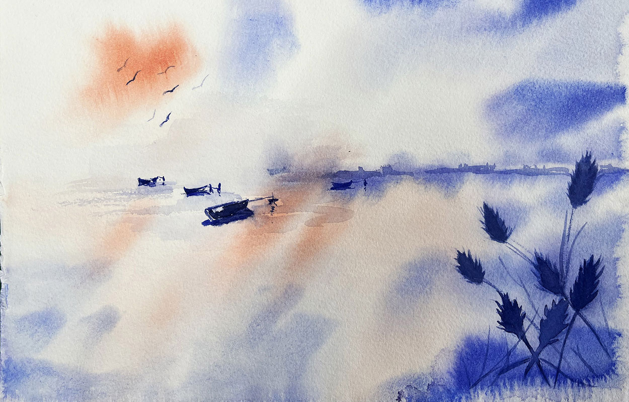 Vera Barros Voksne 03