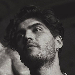 Profilbillede Emil Di Gaetano s/h