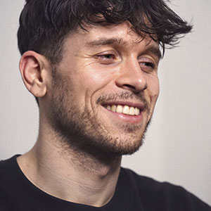 Gabriel Hintenaus profilfoto