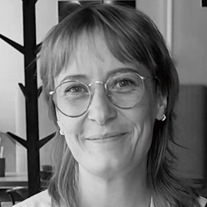 Anna Lund Konnerup portrætfoto s/h