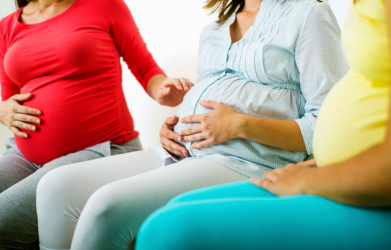 Foerfoedsel 05 1250X800